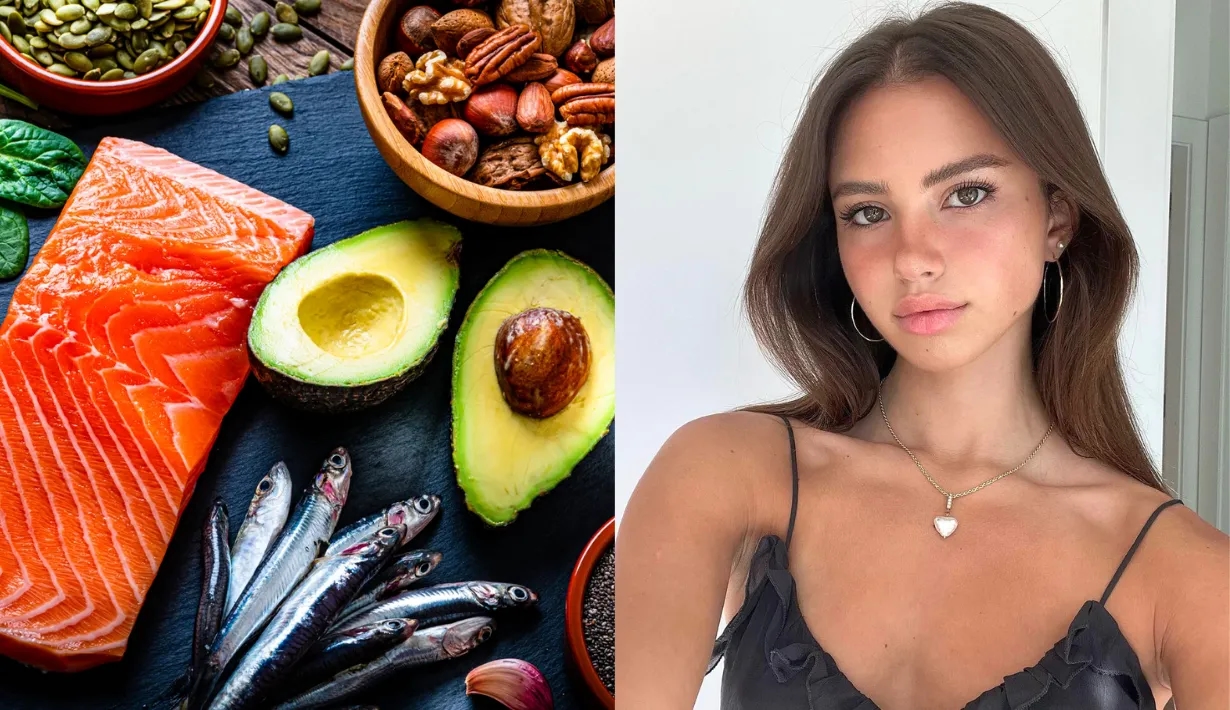 Vogue Beauty Thailand