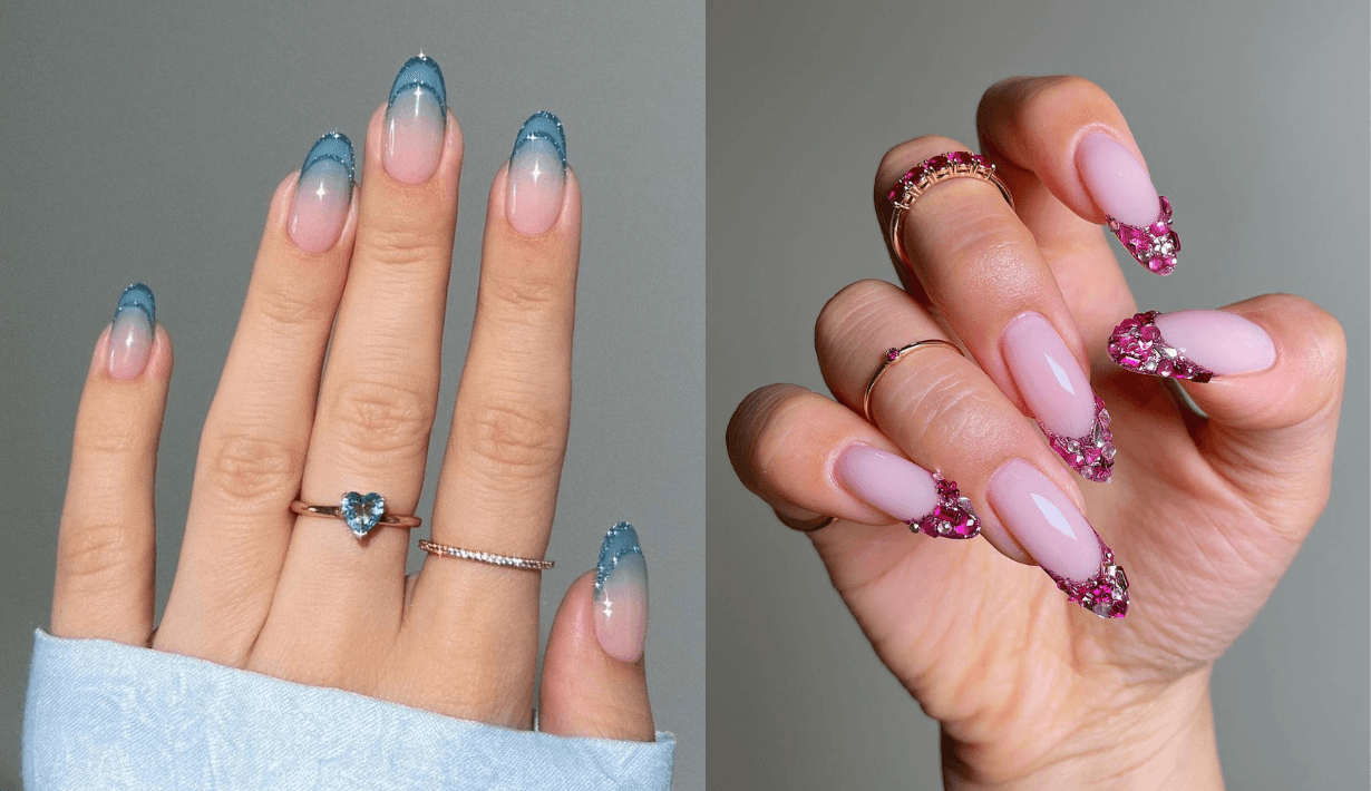 Vogue Beauty Thailand