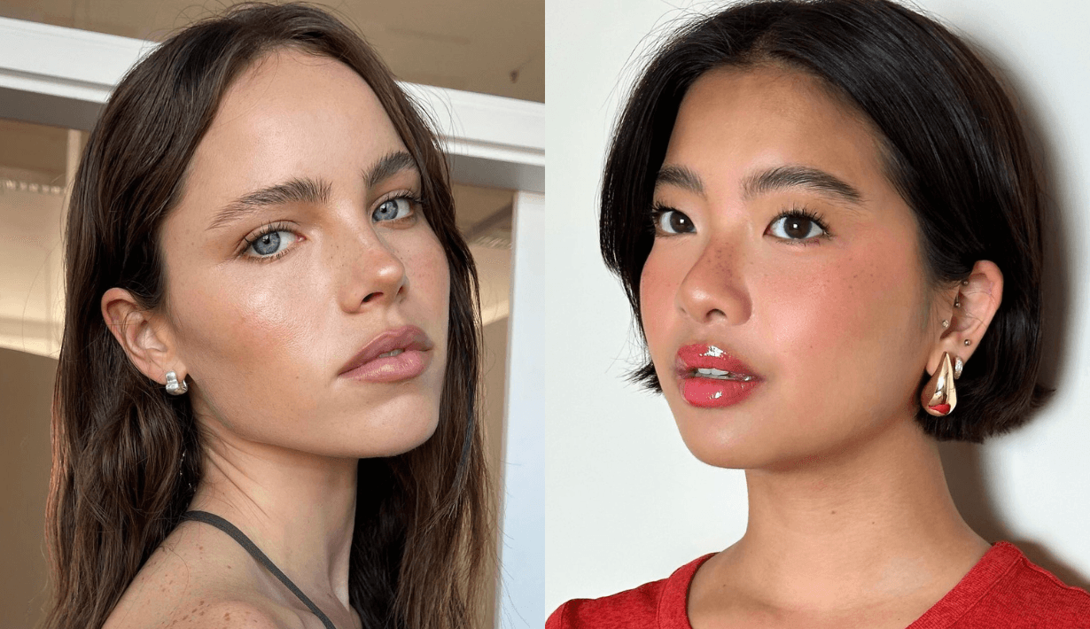 Vogue Beauty Thailand