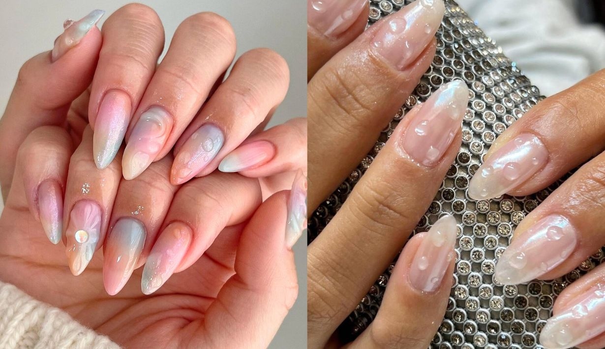 Vogue Beauty Thailand