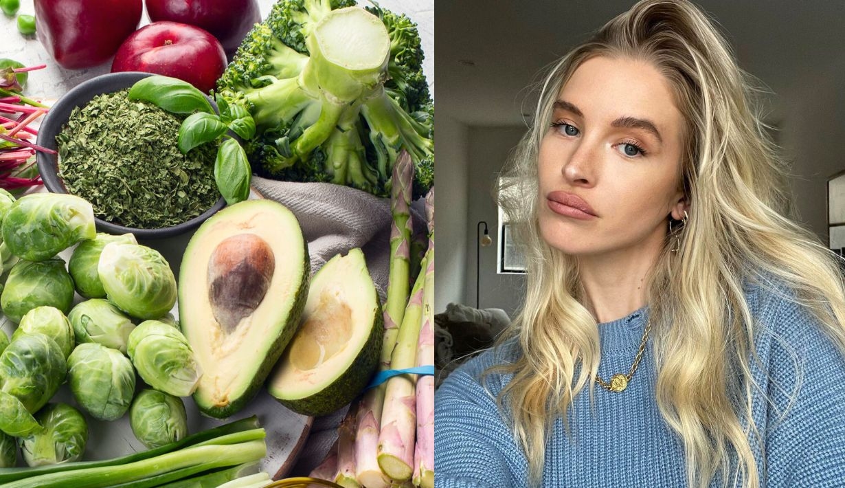 อระฟทรืา