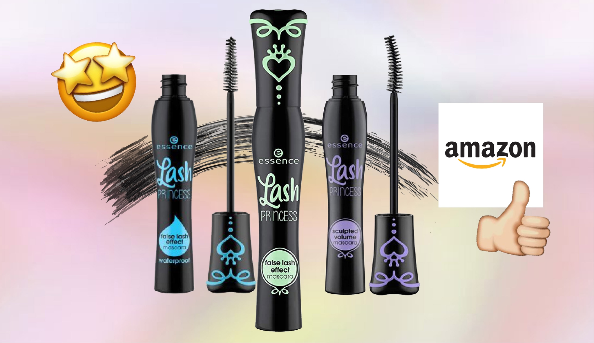 Vogue Beauty Thailand