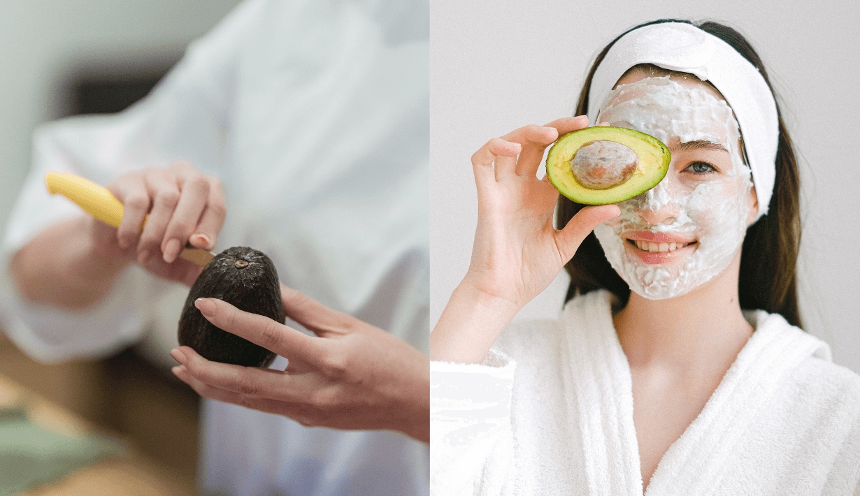 Vogue Beauty Thailand