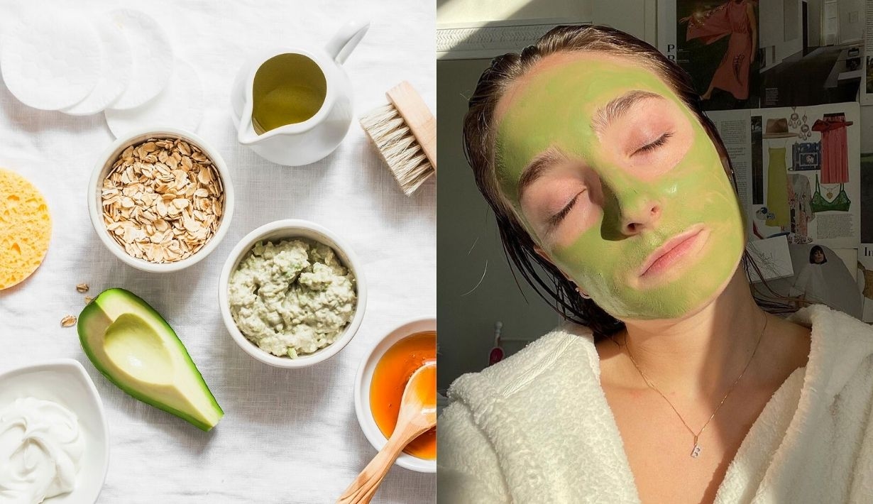 Vogue Beauty Thailand