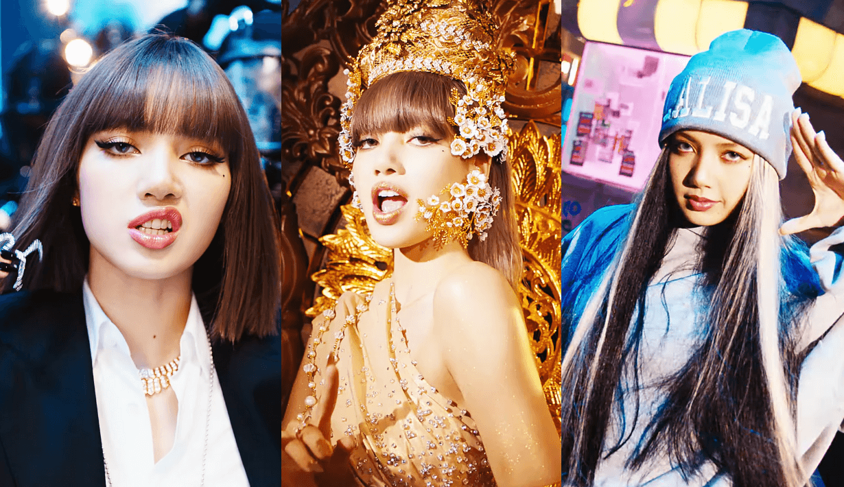 Vogue Beauty Thailand