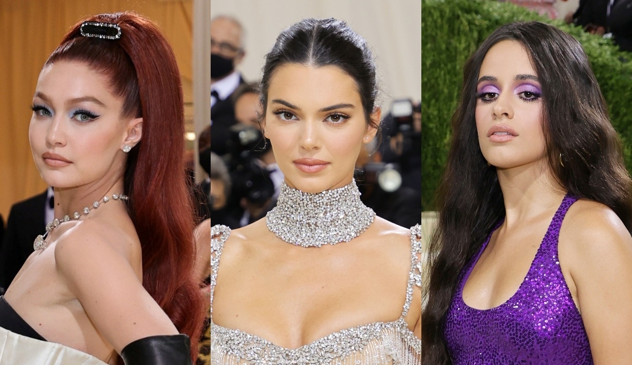 Vogue Beauty Thailand