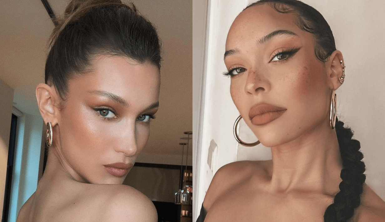 Vogue Beauty Thailand