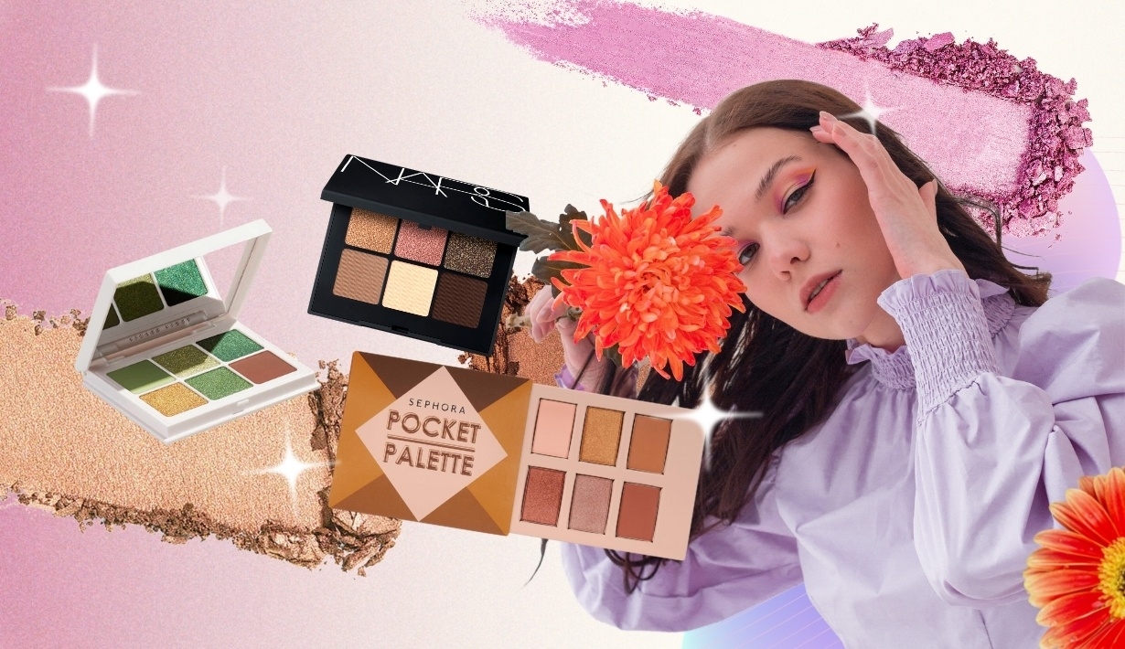 Vogue Beauty Thailand