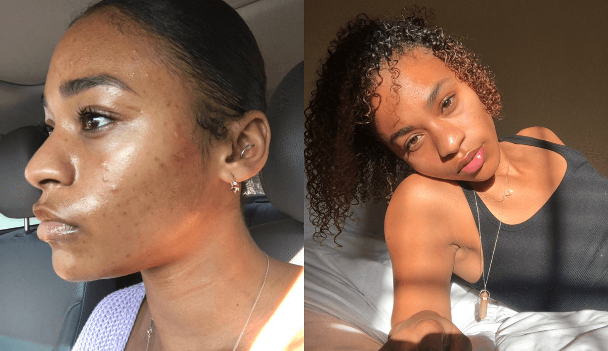 Vogue Beauty Thailand