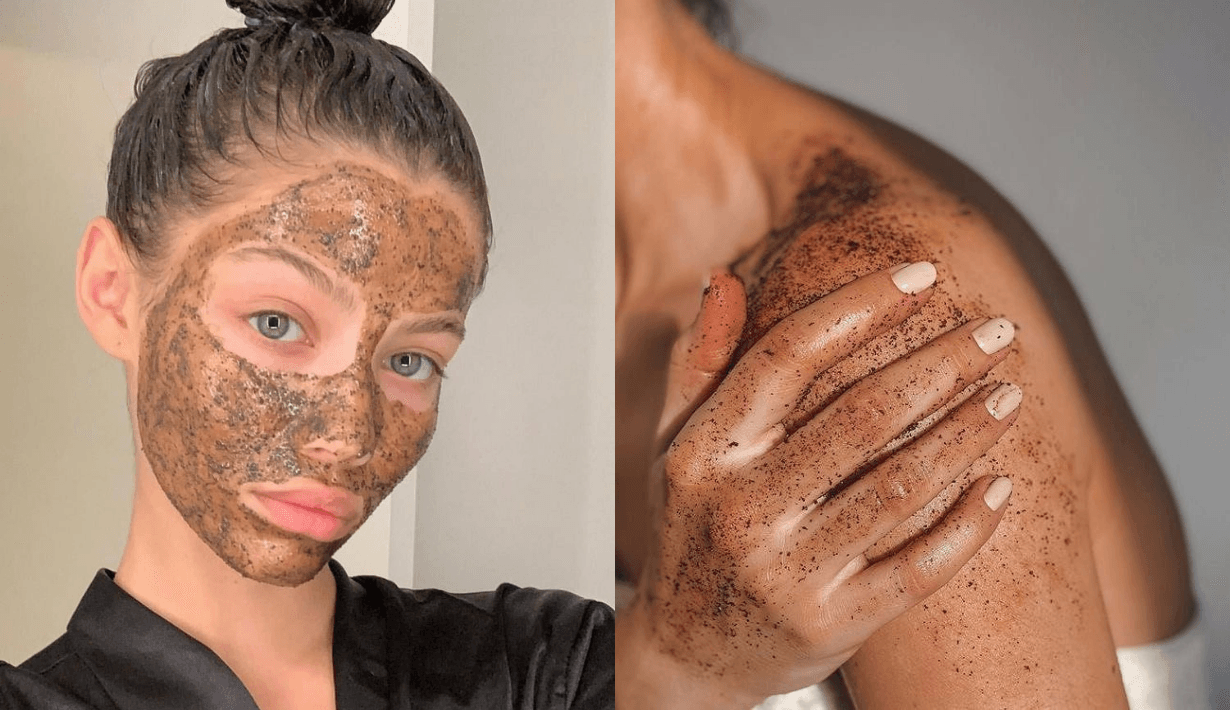 Vogue Beauty Thailand