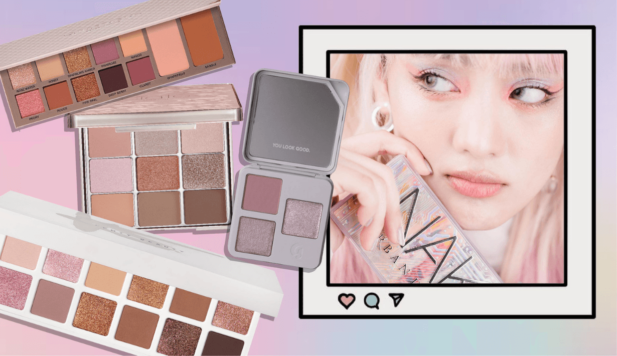 Vogue Beauty Thailand