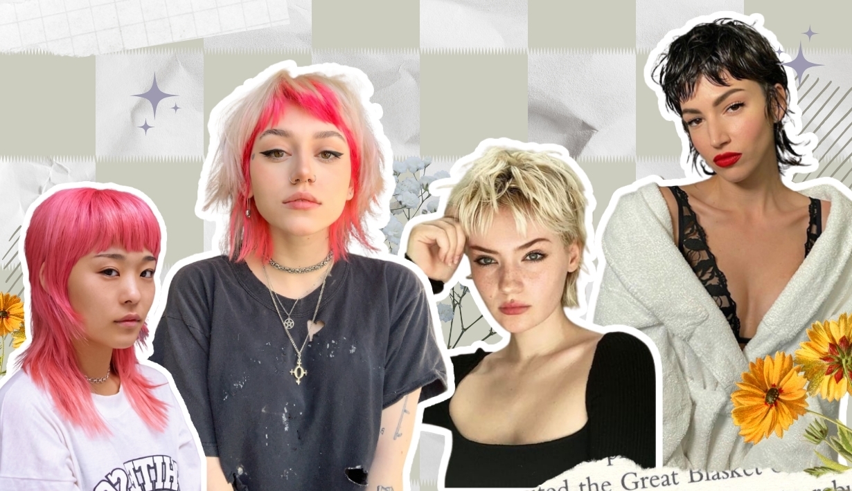 Vogue Beauty Thailand