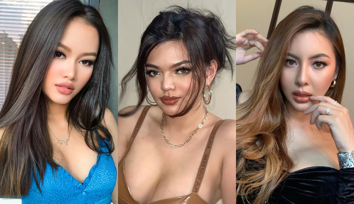 Vogue Beauty Thailand