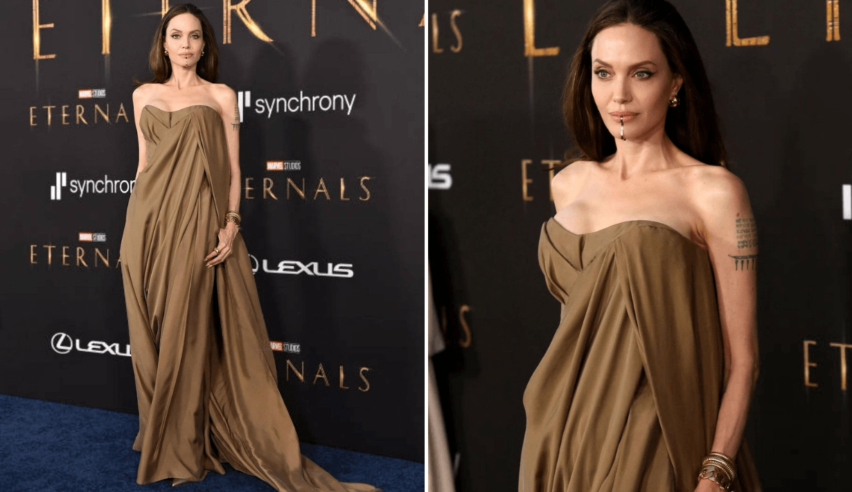 Vogue Beauty Thailand