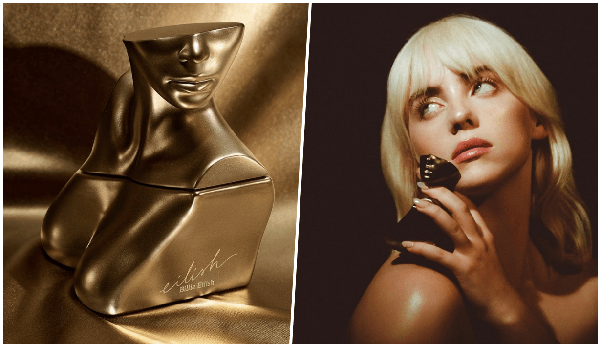 Vogue Beauty Thailand