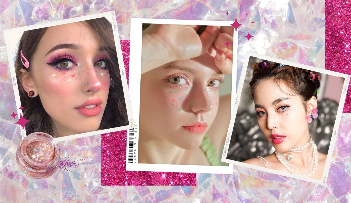 Vogue Beauty Thailand