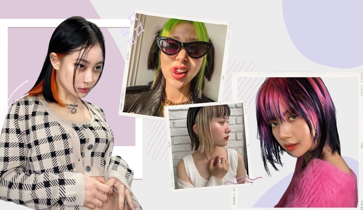 Vogue Beauty Thailand