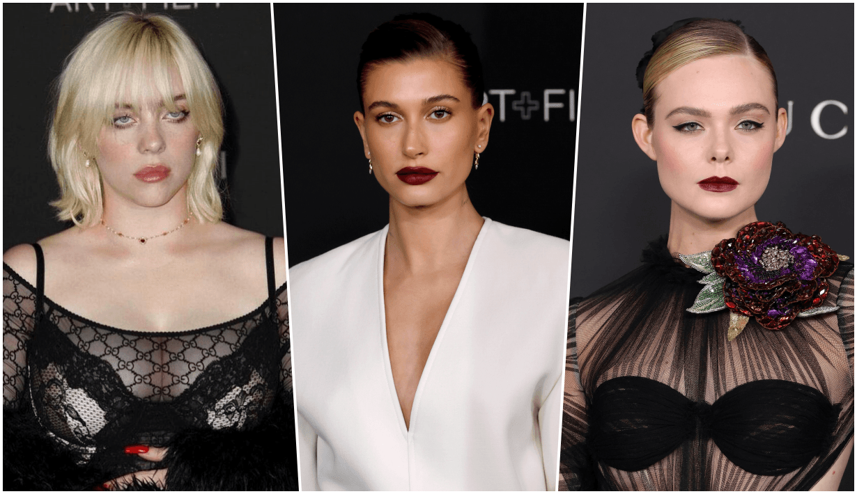 Vogue Beauty Thailand