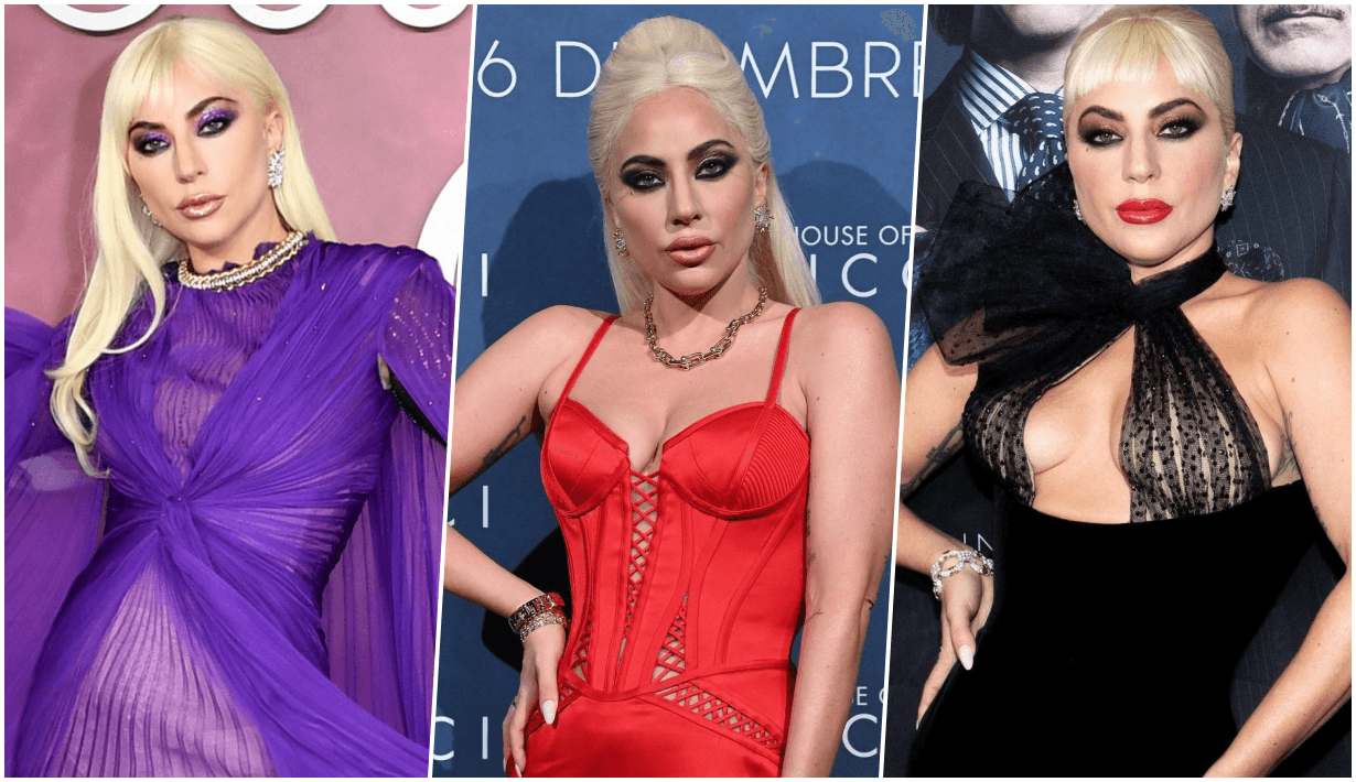 Vogue Beauty Thailand