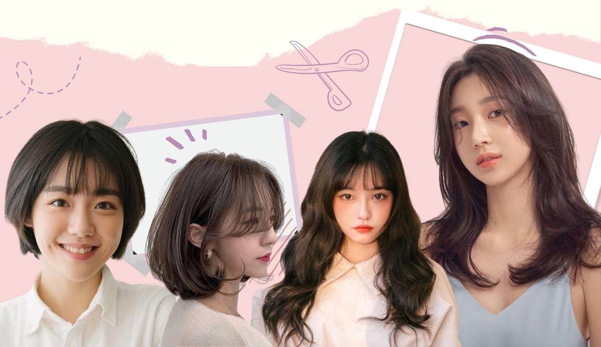 Vogue Beauty Thailand