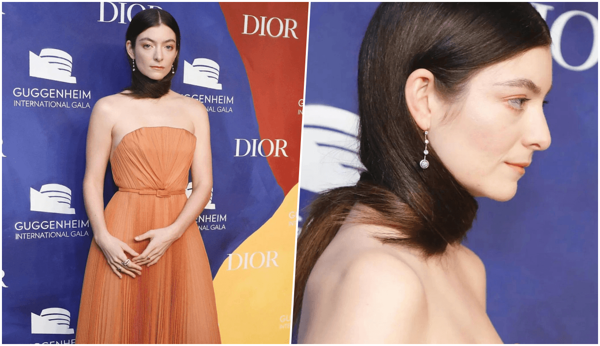 Vogue Beauty Thailand