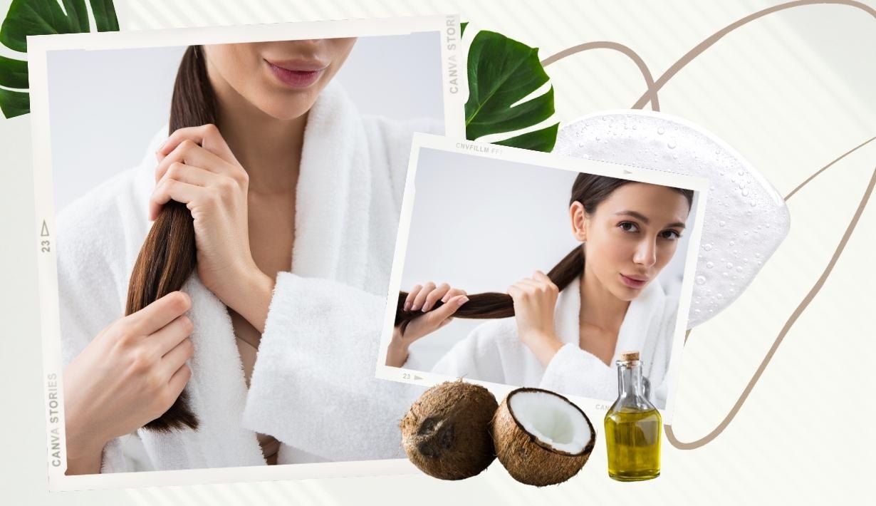 Vogue Beauty Thailand