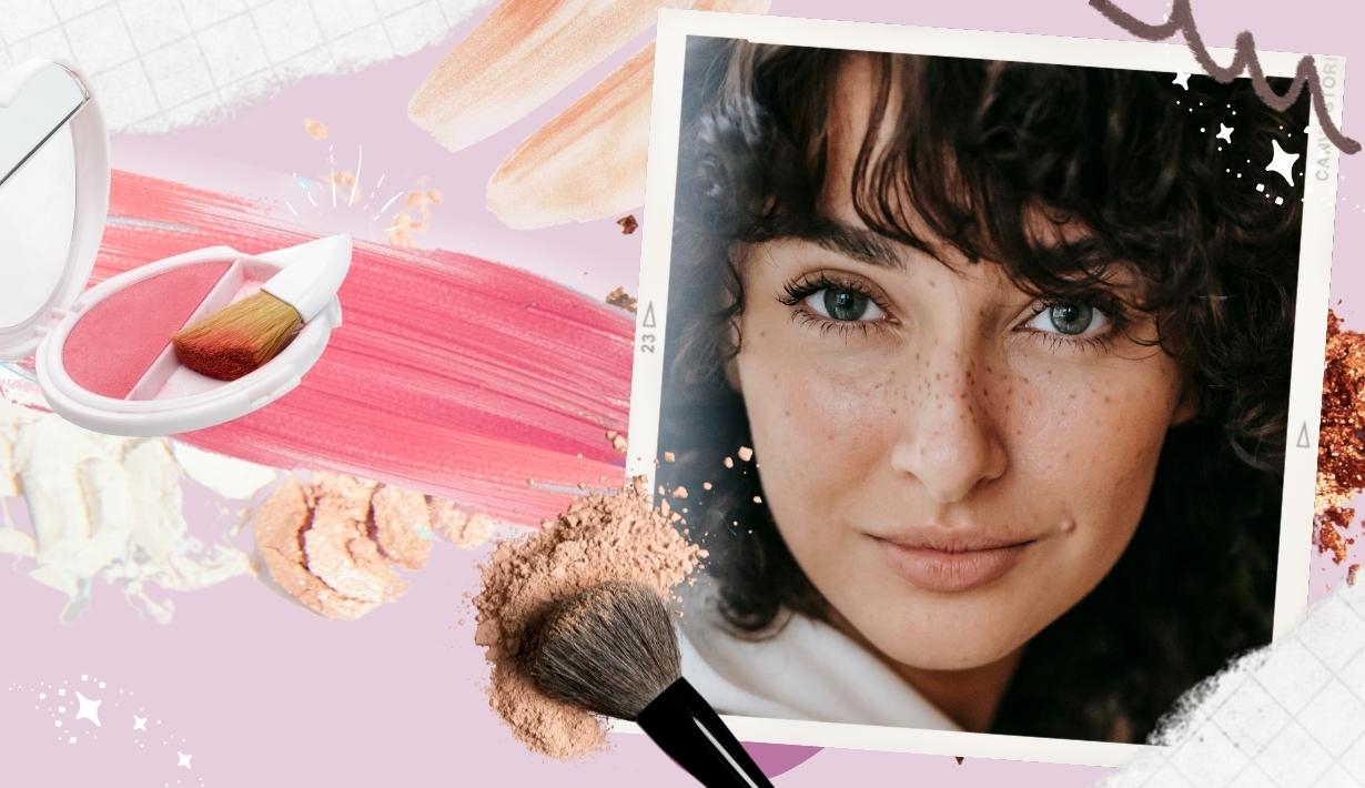 Vogue Beauty Thailand