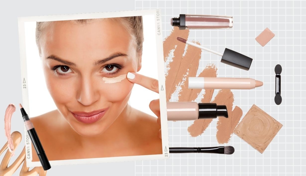 Vogue Beauty Thailand