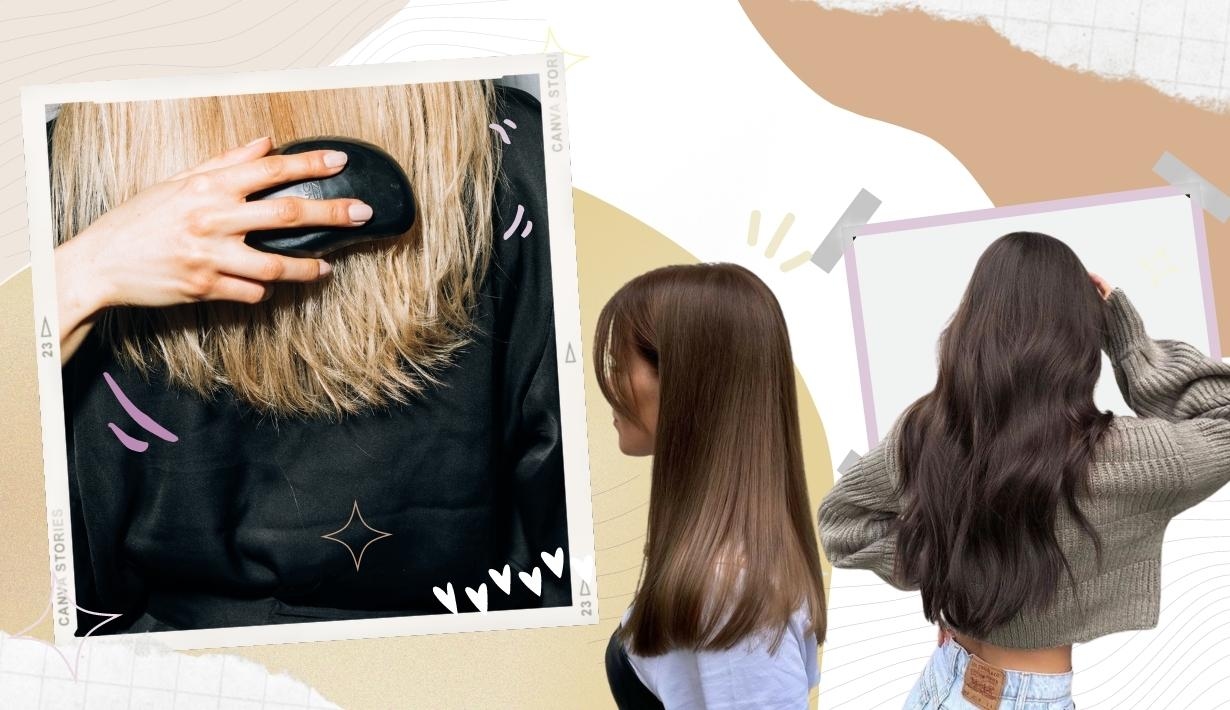 Vogue Beauty Thailand