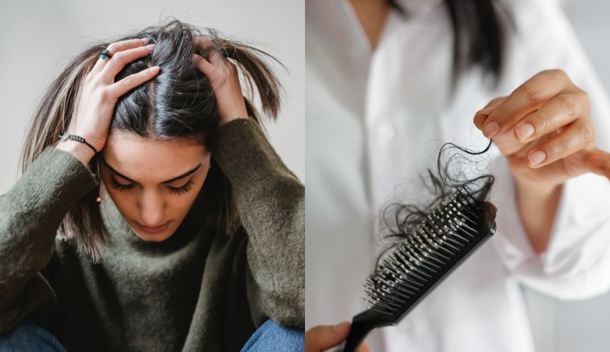 Vogue Beauty Thailand