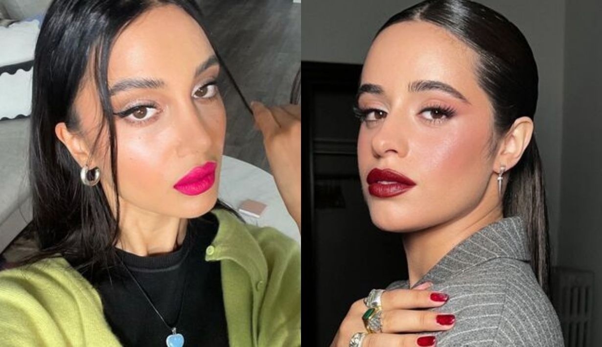 Vogue Beauty Thailand