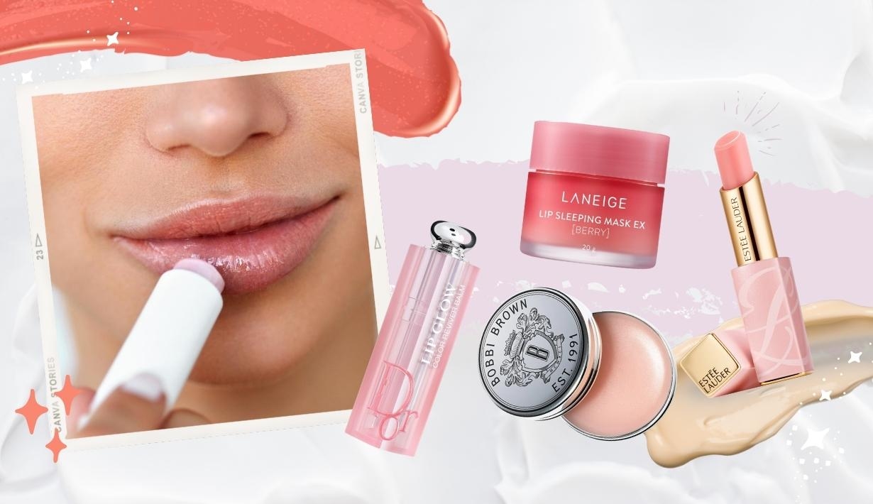 Vogue Beauty Thailand