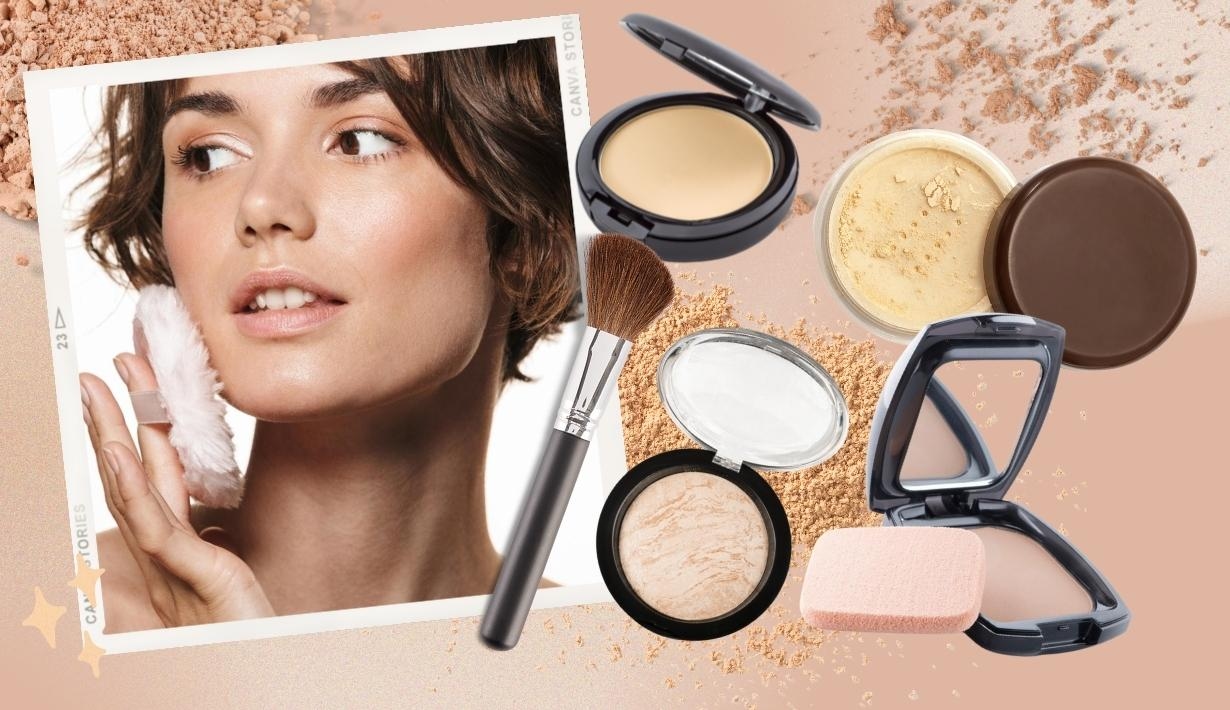 Vogue Beauty Thailand