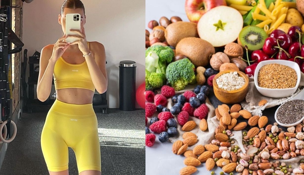 Vogue Beauty Thailand