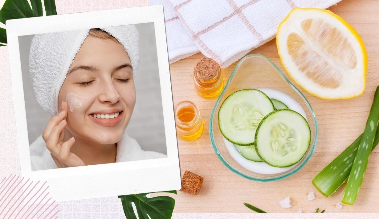 Vogue Beauty Thailand