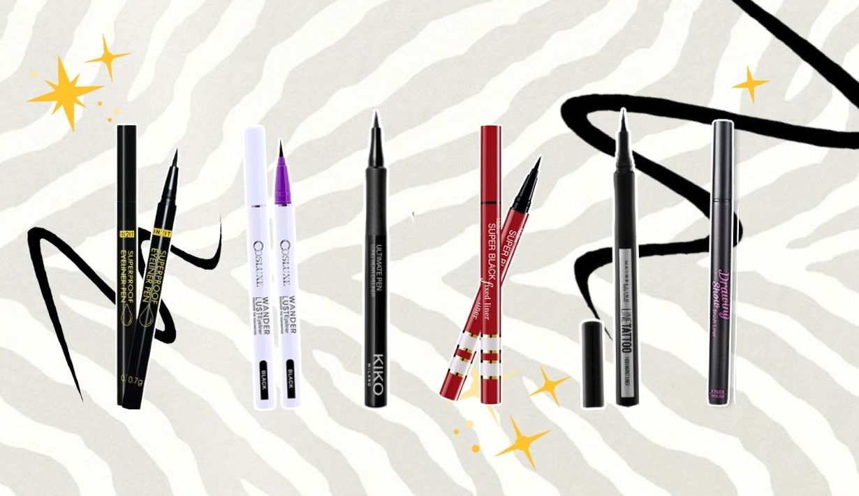 Vogue Beauty Thailand