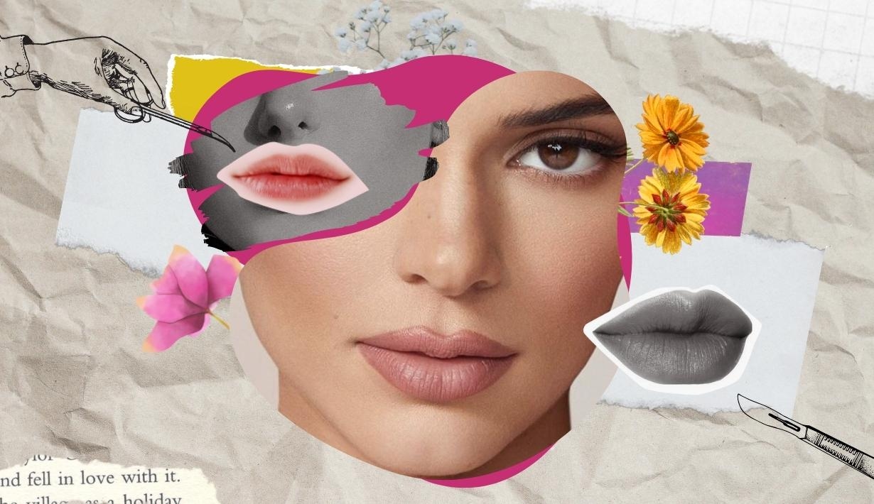 Vogue Beauty Thailand