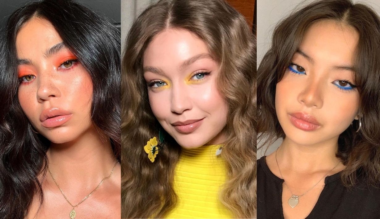 Vogue Beauty Thailand