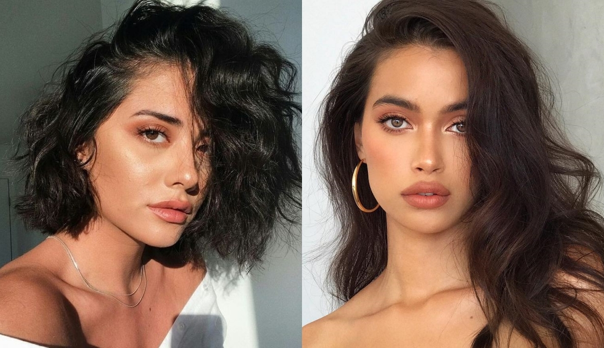 Vogue Beauty Thailand