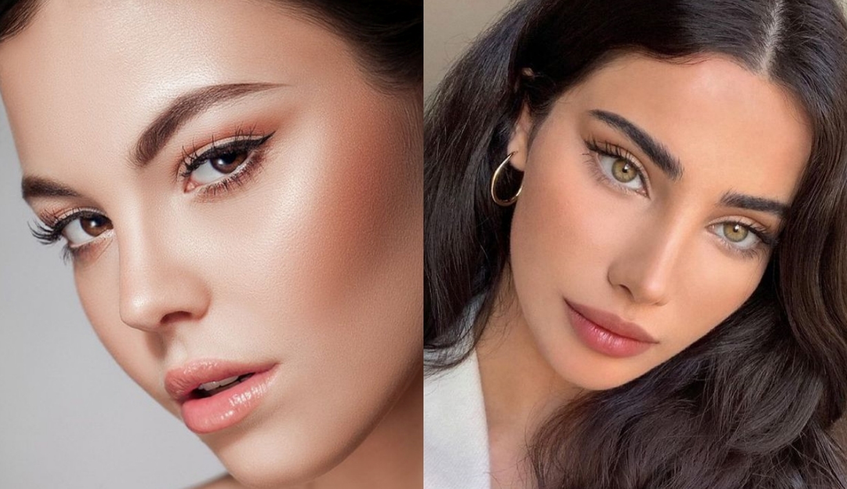 Vogue Beauty Thailand