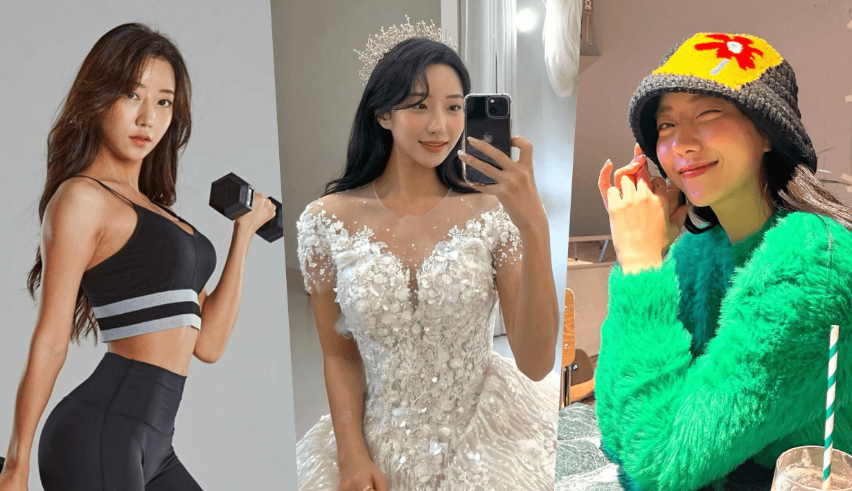 Vogue Beauty Thailand