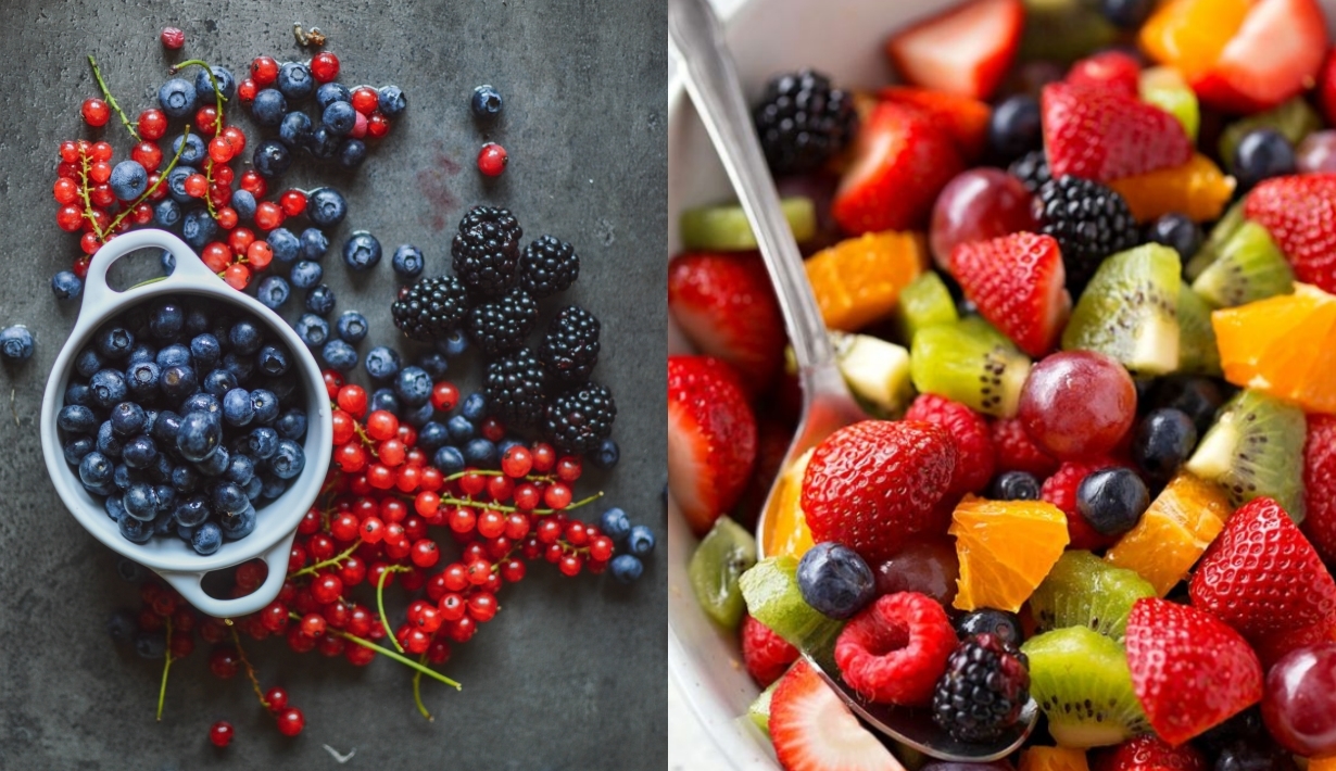 Vogue Beauty Thailand