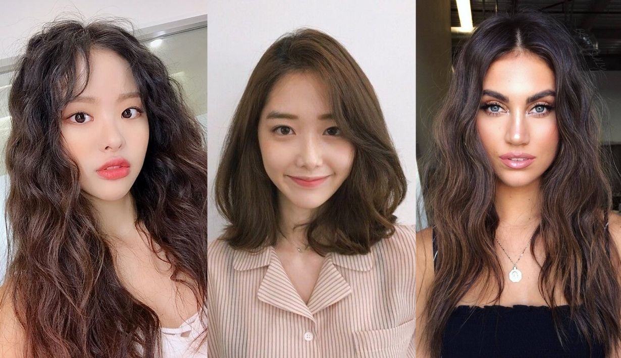 Vogue Beauty Thailand