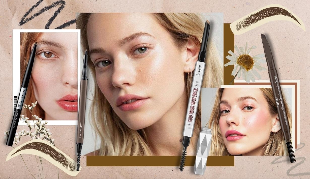 Vogue Beauty Thailand