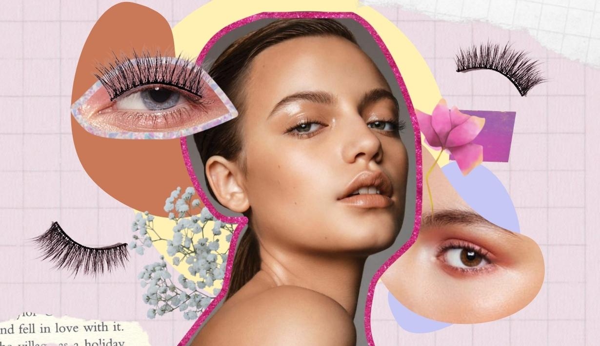 Vogue Beauty Thailand