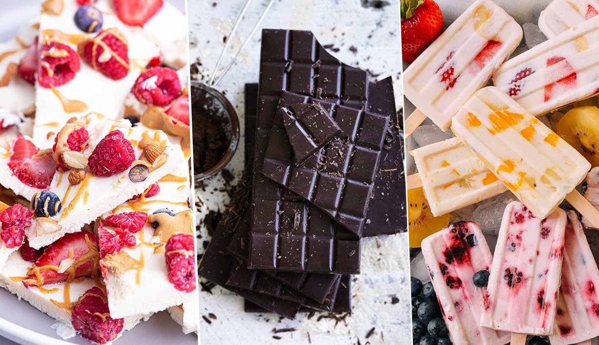 Vogue Beauty Thailand