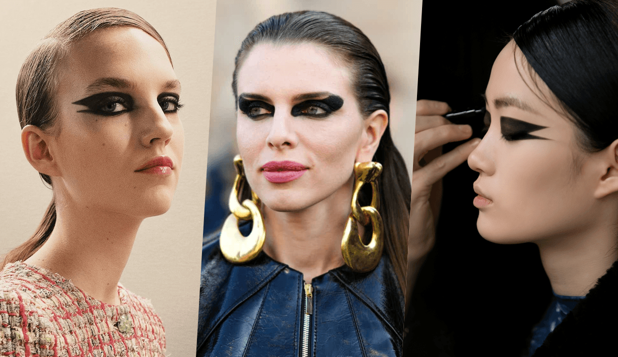 Vogue Beauty Thailand