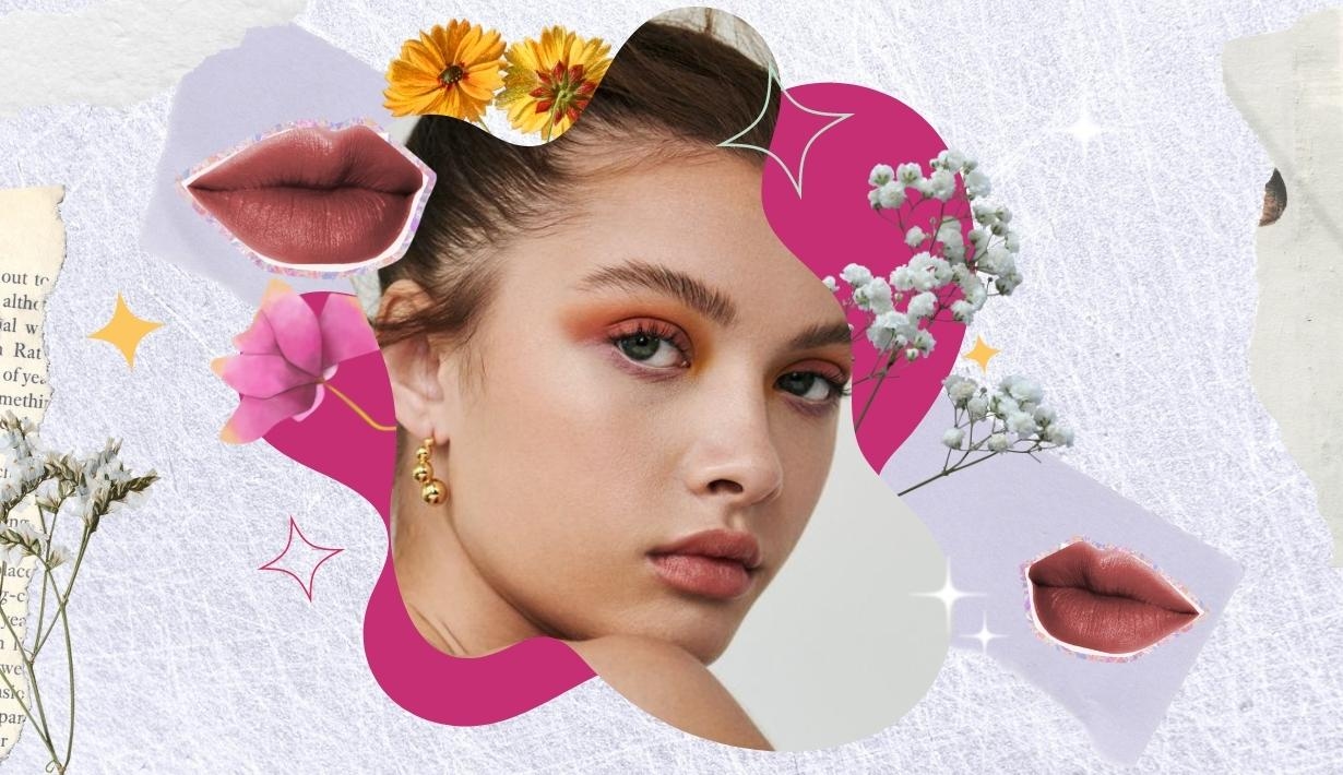 Vogue Beauty Thailand