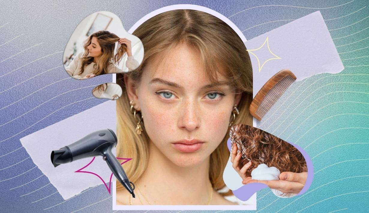 Vogue Beauty Thailand