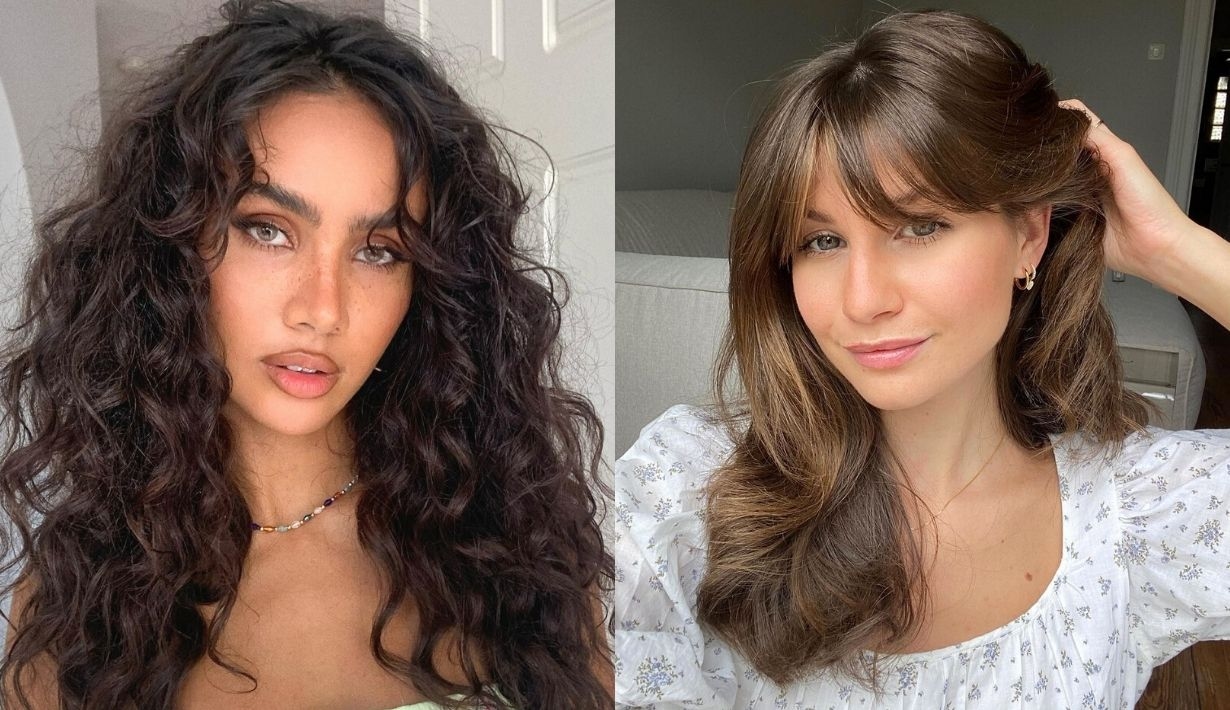 Vogue Beauty Thailand